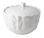 Villeroy & Boch k&uuml;psisekarp Toy's Delight Royal Classic