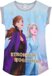 &Ouml;&ouml;s&auml;rk t&uuml;drukutele Disney Frozen