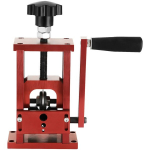 VEVOR juhtmete eemaldamise masin 1,5&ndash;20 mm