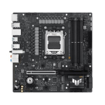 Asus TUF Gaming B850M-PLUS WIFI AMD B850 Socket AM5 micro ATX