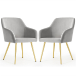 Toolikomplekt Akord Estelle, hall