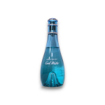 Davidoff Cool Water Summer Edition EDT naistele 100 ml