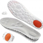 4D M&auml;lum&auml;luvahust Sisetallad 41&ndash;42