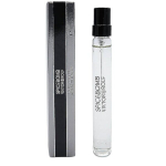 Tualettvesi Viktor & Rolf Spicebomb EDT meestele, 10 ml