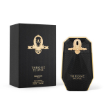 L&otilde;hnavesi Maison Asrar Throne Eclipse EDP naistele/meestele, 100 ml