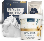 Amari k&auml;ej&auml;ljekomplekt paaridele