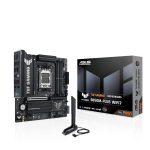 Emaplaat ASUS B850M-PLUSWIFI7