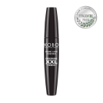 KOBO Professional Scenic Look XXL ripsmetu&scaron;&scaron;