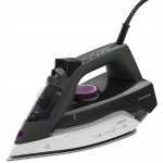 Aurutriikraud Grundig SI 4850 2200 W keraamika