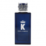 Dolce & Gabbana K Parf&uuml;&uuml;m meestele 100 ml