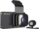 Tracer Opti 3D‑WF 1080p Dash Camera (Videoregistraator Tracer 47569)