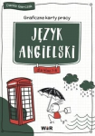 Inglise keeles. Graafilised t&ouml;&ouml;lehed SP 7-8 - Danka Gierczak