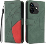 hdqICase Oukitel C50