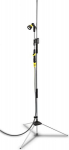 Aia du&scaron;&scaron; Karcher 2.645-181.0