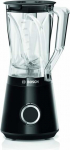 Blender Bosch MMB6141B