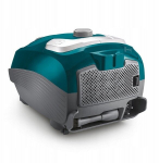 Tolmuimeja Zelmer ZVC703