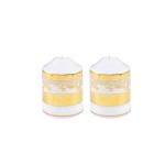 Royal Gold Cream soola- ja pipratoos