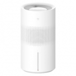 &Otilde;huniisutaja Xiaomi Mijia Smart Evaporative Humidifier Pro, EUBHR082TEU