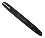 Kettsae latt Bosch; 40 cm; 3/8''; 47; 1,1 mm