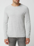 Meeste helehall kampsun Jack&Jones, M