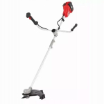 HECHT Traadita v&otilde;sal&otilde;ikuri l&otilde;iketeras 62 V, 35 cm l&otilde;ikepind