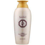 Daeng Gi Meo Ri - Ki Gold Premium hooldus, 250ml taastav juuksepalsam