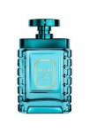 Tualettvesi Guess Uomo Acqua meestele EDT, 100 ml
