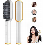 Funktsionaalne juuste sirgendushari