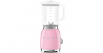 Blender Smeg BLF03PKEU