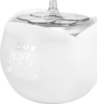 Vahasoojendi iWax lill 40W 450ml valge