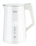 Zyle ZY284WK