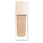 Dior Forever Hydra Nude niisutav jumestuskreem 30 ml