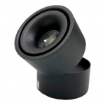 Pinnavalgusti integreeritud LED 4000K, 12W