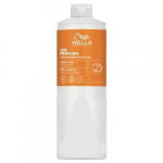 Pikaajaliseks juuste sirgendamiseks m&otilde;eldud neutraliseerija Wella Professionals Perform Pro+ Straightening Neutralizer 1000 ml