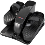 Minipedaalide treener SPORTNOW T3323P430598, must