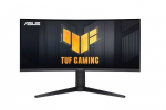 Monitor ASUS TUF Gaming VG34VQEL1A 34" UWQHD VA 100Hz 300cd/m2 1ms