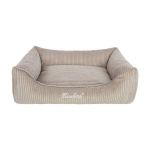 Bimbay &ndash; loodud, et helgemaks muuta teie igap&auml;evaelu