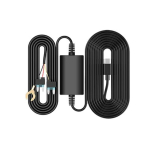 Toitekaabel DDPAI DC002