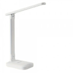 LED Laualamp FS12
