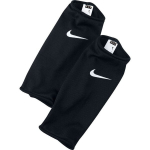 Nike Guard Lock varrukad SE0174 011, must