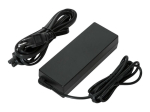 USB-C DV4K dokingija - Targus - 65W - Must - Universaalne - &Uuml;ks suurus