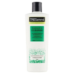 TRESemm&eacute; taastav & puhastav palsam 400 ml