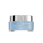 KORIKA HI-TECH LIPOSOME Niisutav lahendus intensiivkreem 50 ml