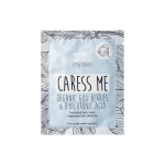 Milk Shake My Skin Caress Me h&uuml;aluroonhappe niisutav kangasmask (6 x 28 g)