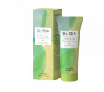 Dr. Sea kooriv n&auml;ogeel 100 ml