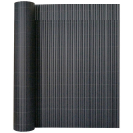 Aia / r&otilde;du PVC-kate, 150 x 500 cm, hall