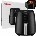 Etika ET06/F