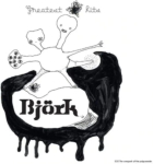 Bj&ouml;rk - Greatest Hits (Gatefold, DMM) 2LP (vin&uuml;&uuml;lplaat)