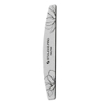 Staleks PRO poolkuu mineraalne k&uuml;&uuml;neviil Expert 40 150/150 karedusega (25 tk)