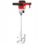 Ehitussegisti Hecht 1146 1600 W kerge